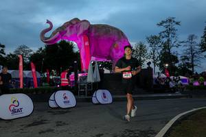 BIB: 
                            <button type="button" onclick="openModal(26529716)" class="btn btn-primary btn-sm float-right btn-popup" data-toggle="modal" data-target=".modal-high-quality">
                        <i class="fas fa-shopping-cart"></i> Add to Cart
                    </button>
                                            <button type="button" onclick="isThisMe(26529716, true)" class="btn btn-success btn-sm float-right btn-popup btn-isme hidden" data-toggle="tooltip" data-placement="bottom" title="นี่คือรูปของคุณใช่ไหม คลิกที่นี่เพื่อเอาเข้าอัลบั้ม">
                        <i class="fas fa-plus"></i> Add to album
                    </button>
                    <button type="button" onclick="isThisMe(26529716, false)" class="btn btn-warning btn-sm float-right btn-popup btn-isnotme hidden">
                        <i class="fas fa-ban"></i> Remove from album
                    </button>